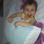 Aliasaf