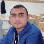 Kadir