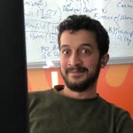 Oğuzhan