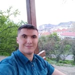 Serhat