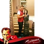 Ahmet
