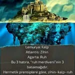 Melis