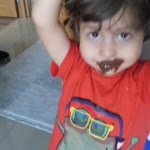 Ülkü