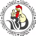 Burak