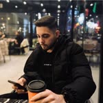Tolga