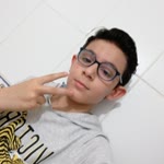 Mert