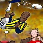 Halil