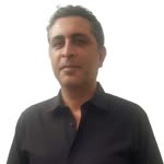 Hasan