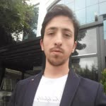 Okan