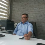 Zafer