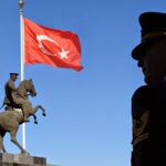 Düzgün
