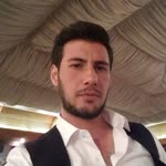Kadir