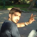Ümit