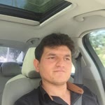 Ramazan