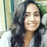 Şirin