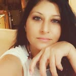 Dilek
