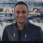 Süleyman