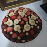 Profil fotoğrafı