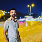 Fatih
