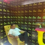 Yasin