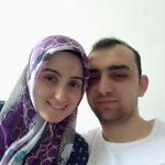 İdris