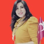 Nesli