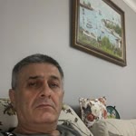 Rafettin