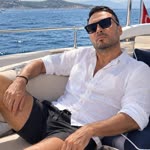 Ersin
