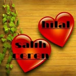 Hilal
