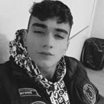 Salih