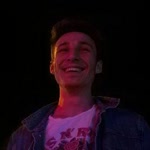 Mutlu