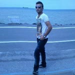 Selim
