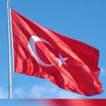 Fatih