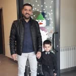 Dursun