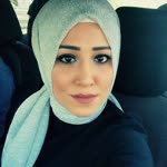 Nurcan