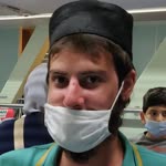 Enes