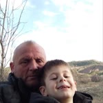 Ceyhan