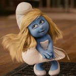 Dilek