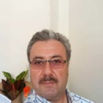 Özkan