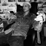 Emirhan