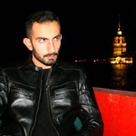 Murat