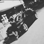 Alper