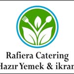 Rafiera