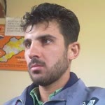 Murat