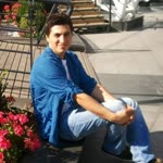 Gökhan