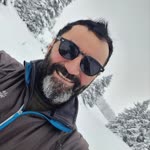 Eyyüp