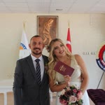 Saadet