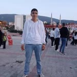 Oğuz