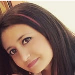 Nazlı