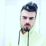 Halil